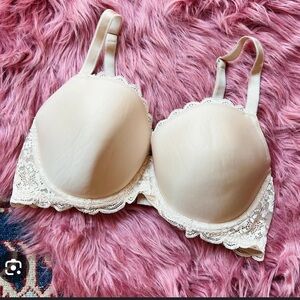 Dream angels Victoria’s Secret bra